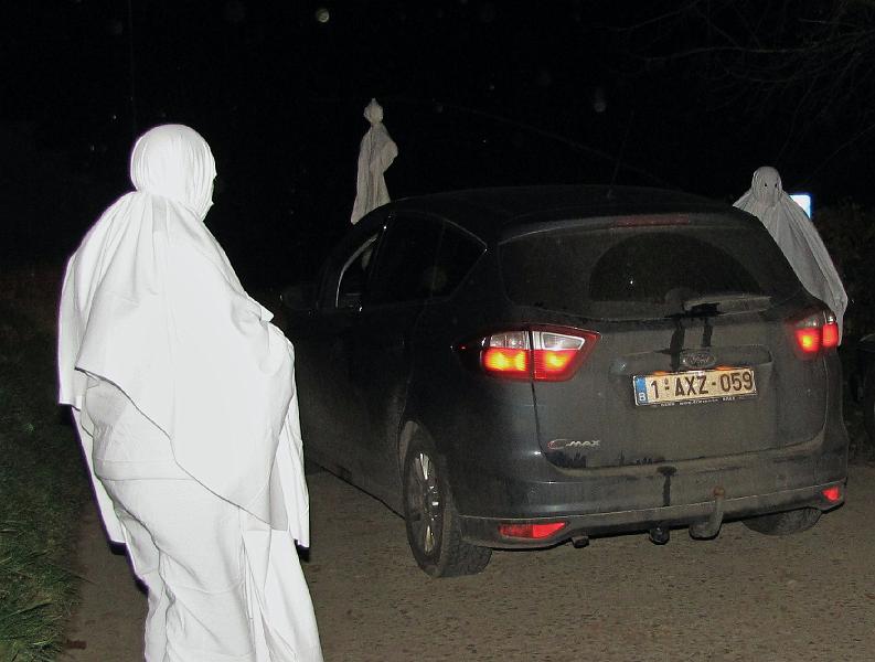14de Nacht vd Doenker Wegskes (25).JPG